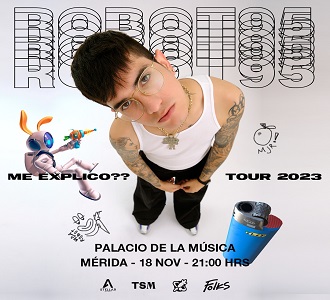 images/uploads/evento/1573-robot 330.jpeg